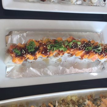 Sushi Spot - Japanese Near Me - Aiea, Hawaii Sushi Spot - Japanese Near Me - Aiea, Hawaii