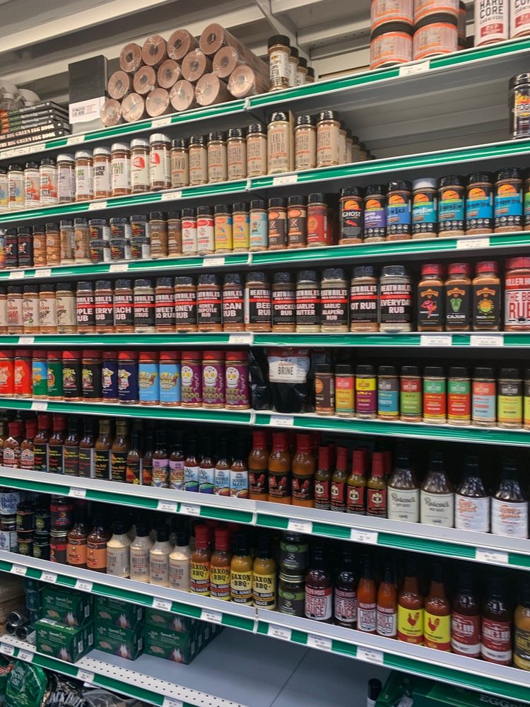 PINCH A PENNY Updated August 2024 50 Photos 3055 CR210, St Johns