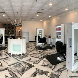 Michele's Salon & Spa in New Albany gift card