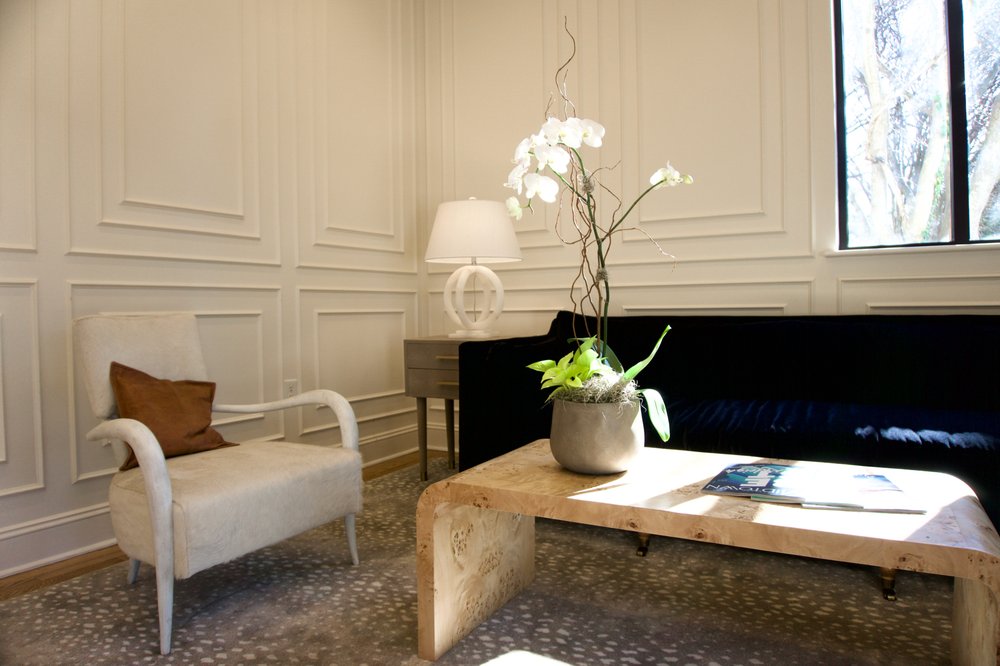 Miller Law Group - disability attorney in Raleigh, NC