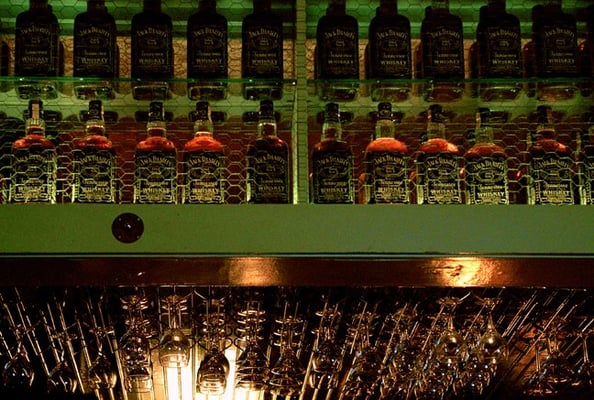 Jones by null Jones by null