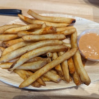 Pizza Karma - Maple Grove - Pizza Near Me - Maple Grove, Minnesota