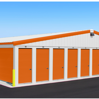 Spartan Mini Storage - Self Storage Near Me - Priest River, Idaho Spartan Mini Storage - Self Storage Near Me - Priest River, Idaho