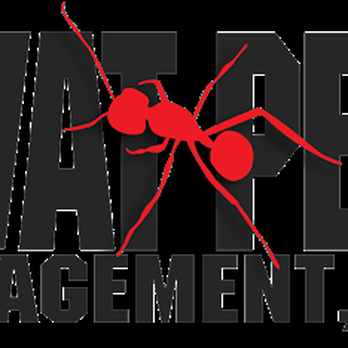 Swat Pest Management - Pest Control Near Me - Evansville, Indiana Swat Pest Management - Pest Control Near Me - Evansville, Indiana