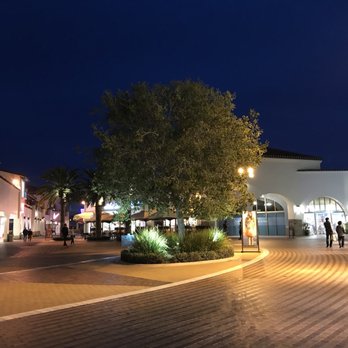 Outlets at San Clemente - Outlet Stores Near Me - San Clemente, California Outlets at San Clemente - Outlet Stores Near Me - San Clemente, California