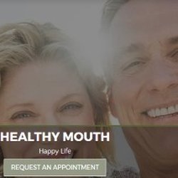 Mid Michigan Dental Group