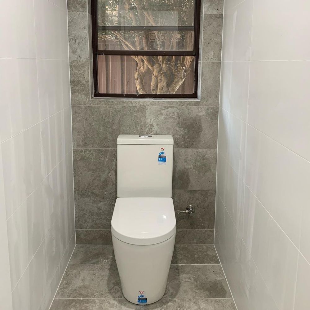 Slide of Fresh Meadows Emergency Plumber