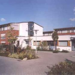 Panhoff - Stiftung