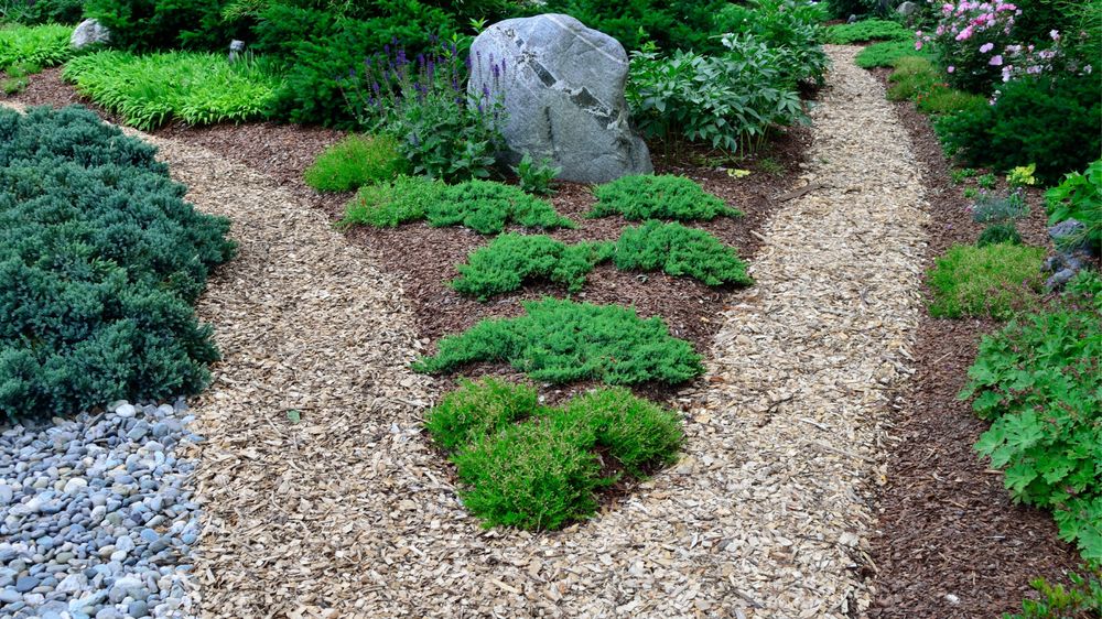 APPLE VALLEY LAWN CARE Request a Quote Apple Valley, MN Yelp