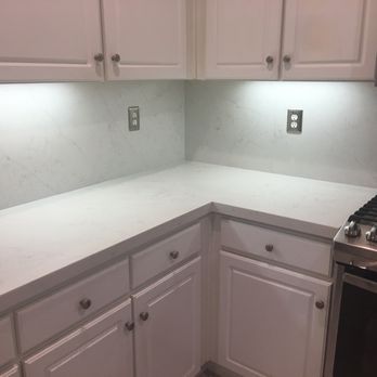 Amazonia Kitchen & Bath - Fabulous! - Countertop Installation Near Me Amazonia Kitchen & Bath - Fabulous! - Countertop Installation Near Me