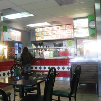 Sanchez Tacos - Caterers Near Me - Corona, California