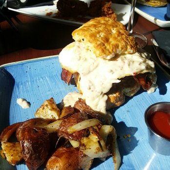 STIRR - Chicken Biscuit - Cocktail Bars Near Me - Dallas, Texas STIRR - Chicken Biscuit - Cocktail Bars Near Me - Dallas, Texas