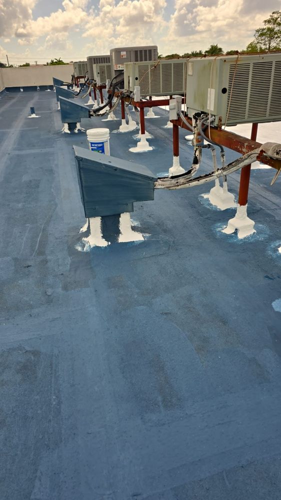 Slide of Premium Construction & Services