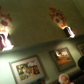Thanh Long - Atmosphere - Seafood Near Me - San Francisco, California Thanh Long - Atmosphere - Seafood Near Me - San Francisco, California