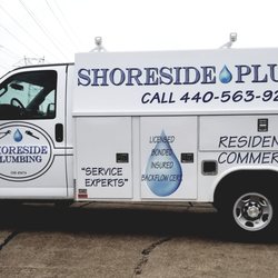 Essential Home Maintenance Checklist: Keep Your Home in Top Condition