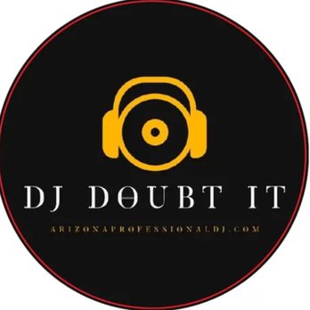 Arizona Professional DJ - DJs Near Me Arizona Professional DJ - DJs Near Me