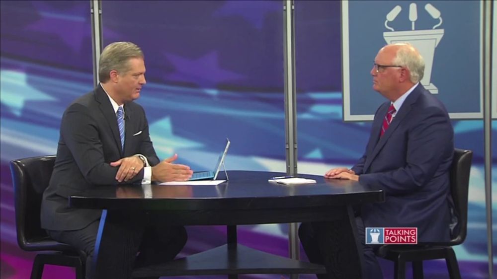 Chappell, Lanehart & Stangl - disability attorney in Lubbock, TX