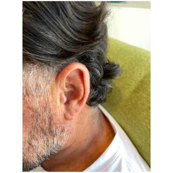 VP Salon Organic - Men's Grooming
ear wax
nose wax
eye brows wax
trimming beard
hair cut - Hair Salons Near Me - Pasadena, California VP Salon Organic - Men's Grooming
ear wax
nose wax
eye brows wax
trimming beard
hair cut - Hair Salons Near Me - Pasadena, California