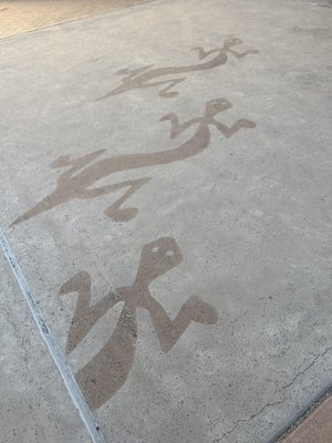 S'edav Va'aki Museum (formerly Pueblo Grande Museum) by null