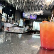 Photo of Lahaina Beach House - San Diego, CA, United States