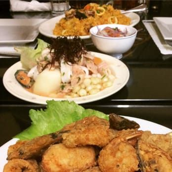 Piolin Restaurant Sr - Latin American Near Me - Hartford, Connecticut Piolin Restaurant Sr - Latin American Near Me - Hartford, Connecticut