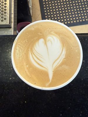 Ceremony Coffee Roasters - Riva by null