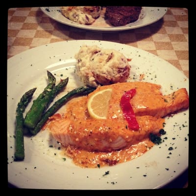 Frugatti's by null