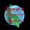 David's Irrigation Sprinkler Repair & Modifications gift card