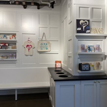 Hello Robin - Interior swag to buy - Bakeries Near Me - Seattle, Washington Hello Robin - Interior swag to buy - Bakeries Near Me - Seattle, Washington