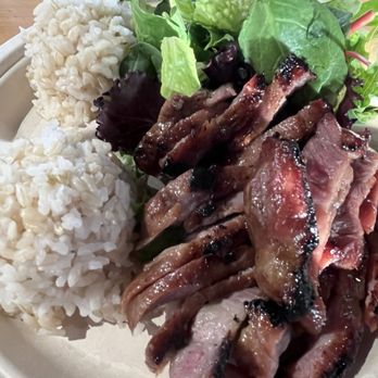 Guava Smoked - Barbeque Near Me - Honolulu, Hawaii