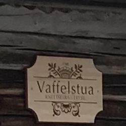 Knettsetra