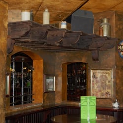 Irish Pub