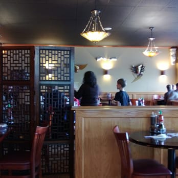 Pho Gia - dining room - Vietnamese Near Me - Portland, Oregon Pho Gia - dining room - Vietnamese Near Me - Portland, Oregon
