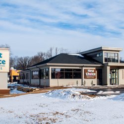 First Choice Dental - First Choice Dental - Nygaard St., Stoughton