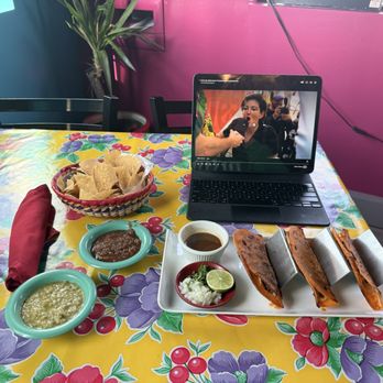 Orale Cantina - Seafood Near Me - Sacramento, California Orale Cantina - Seafood Near Me - Sacramento, California