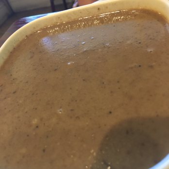 Sugar Rush Cafe - Soup - Breakfast & Brunch Near Me - Walnut, California