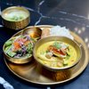 Baan Bangkok Cuisine gift card