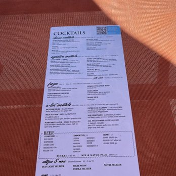 Drenched Bar & Grill - As of April 21, 2024. - Bars Near Me - Las Vegas, Nevada Drenched Bar & Grill - As of April 21, 2024. - Bars Near Me - Las Vegas, Nevada