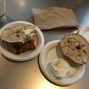 Crossroads - Buffets Near Me - Berkeley, California