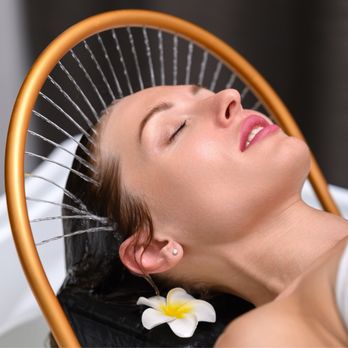 Corner Joy Nails & Spa  - Nail Salons Near Me - Long Beach, California