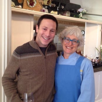 Flavor! Napa Valley - Restaurants Near Me - Napa, California Flavor! Napa Valley - Restaurants Near Me - Napa, California