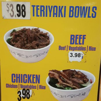 Yummy Hawaiian BBQ - Awesome beef bowls - Hawaiian Near Me - Oxnard, California Yummy Hawaiian BBQ - Awesome beef bowls - Hawaiian Near Me - Oxnard, California