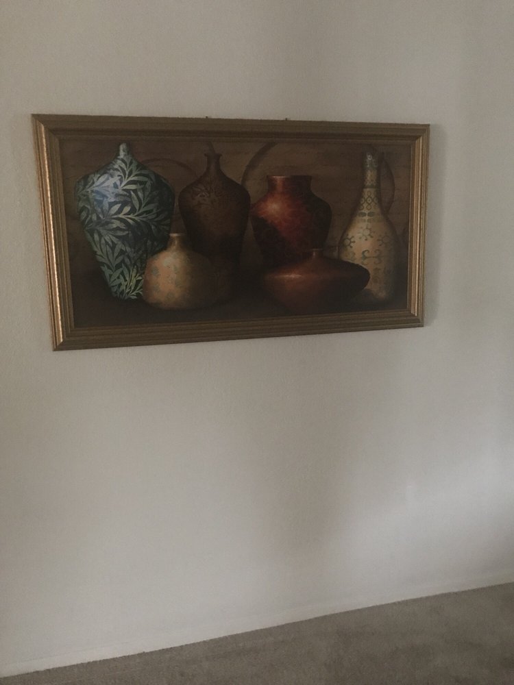 NORWOOD APARTMENTS Updated September 2024 3025 S Norwood Ave, Tulsa