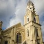 Photo of St Patrick Catholic Church