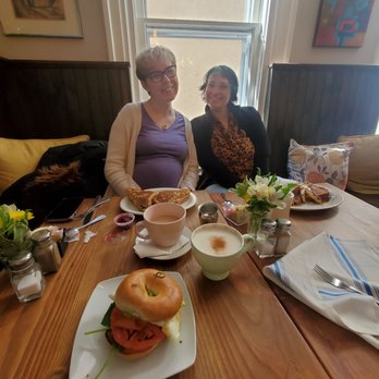 Pie Lady Cafe - Bakeries Near Me - Moorestown, New Jersey Pie Lady Cafe - Bakeries Near Me - Moorestown, New Jersey