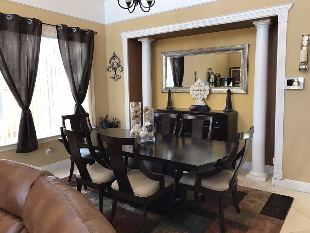 FURNITURE 2000 Updated September 2024 10 Reviews 3215 Fairview Dr