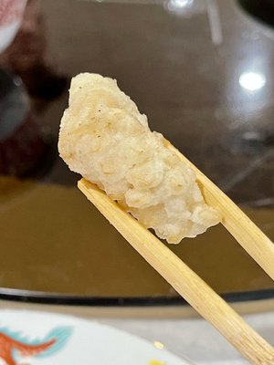 Sang's Chinese Food and Dim Sum by null
