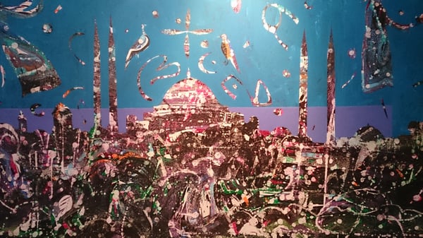 Tomtom Suites, an SLH Hotel by null