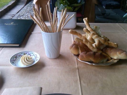 San Domenico by null