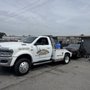 Pete’s Exclusive Tow